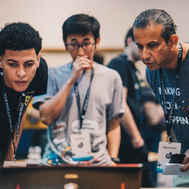 Cover Image for Careers in Focus: Data Science