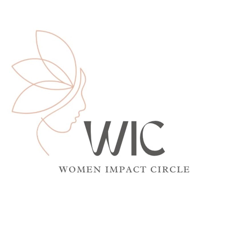 Cover Image for WIC - סדרת מפגשים בסלון