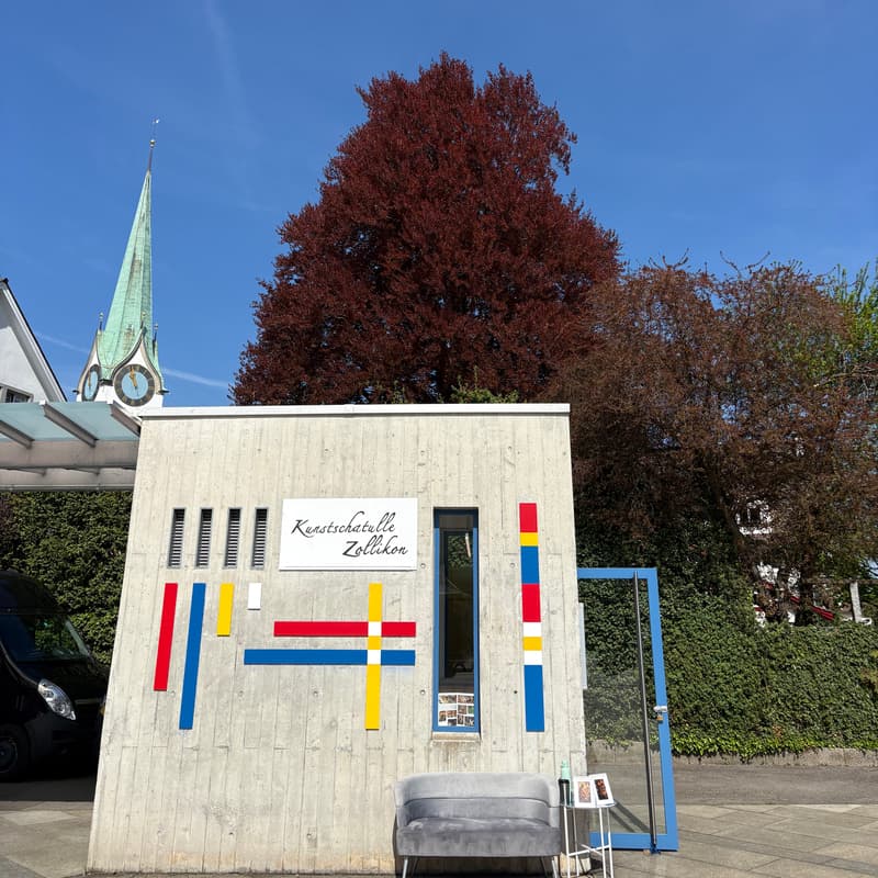 Cover Image for folded times — Midissage how to be human in an era of ai & quantum entanglement