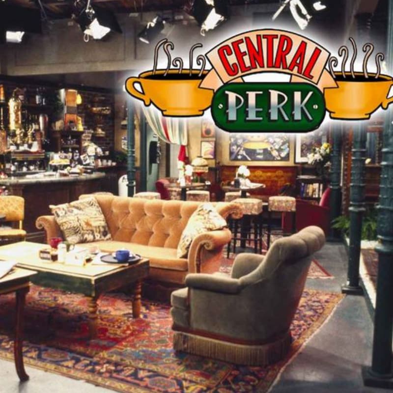 Cover Image for Не-раз-общаться в Аудитории