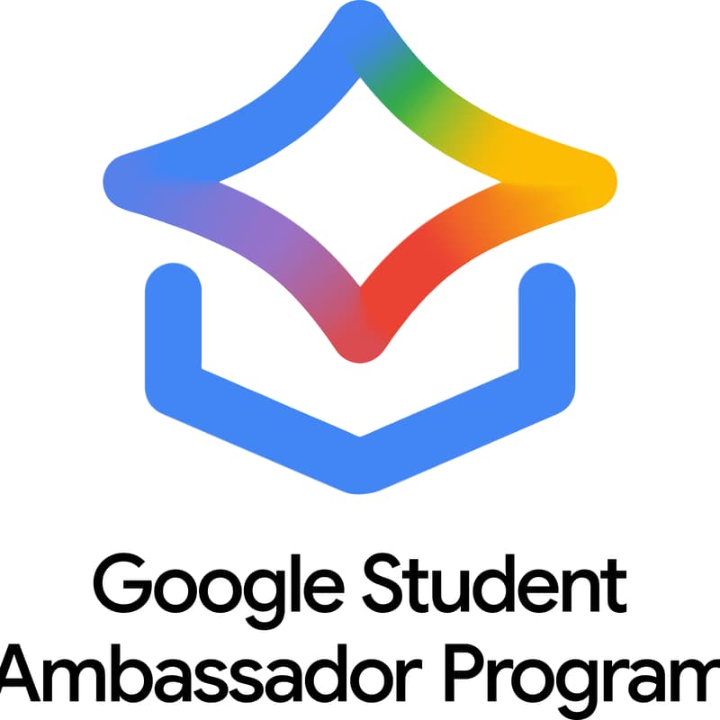 Cover Image for Game Night - with Gemini Canvas