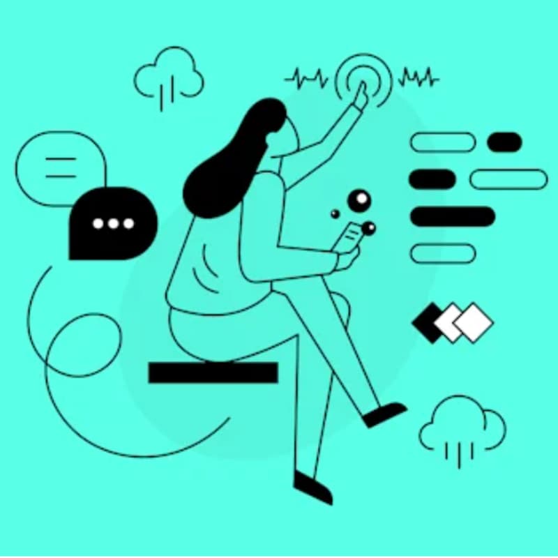 Cover Image for Impact in Serbia: благотворительность, активизм и социальные проекты