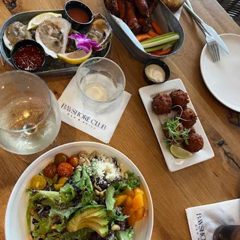 Cover Image for Miami Q1 Meetup