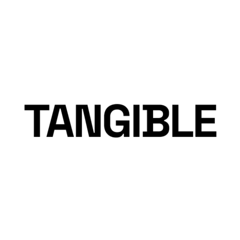 Cover Image for Tangible Finance - Scaling Hardware Without Burning Equity
