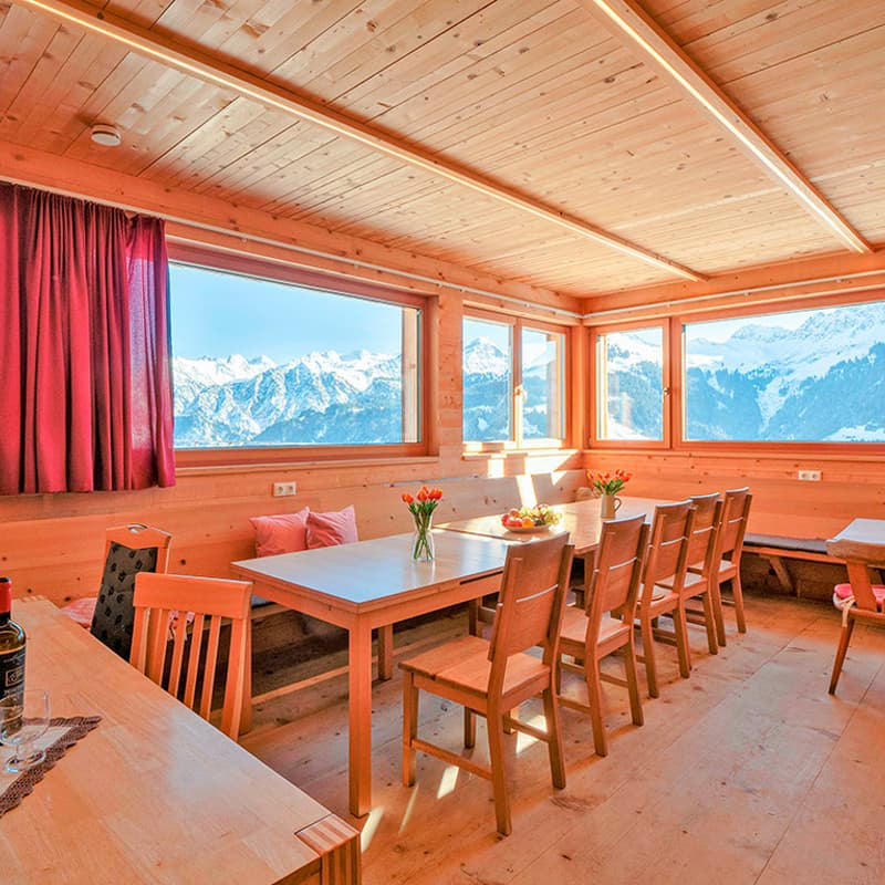 Cover Image for Ursprung Community Days