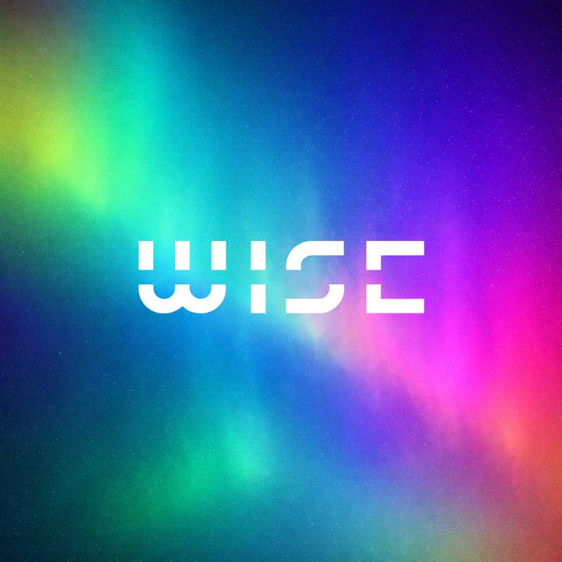 Cover Image for WISE 2026