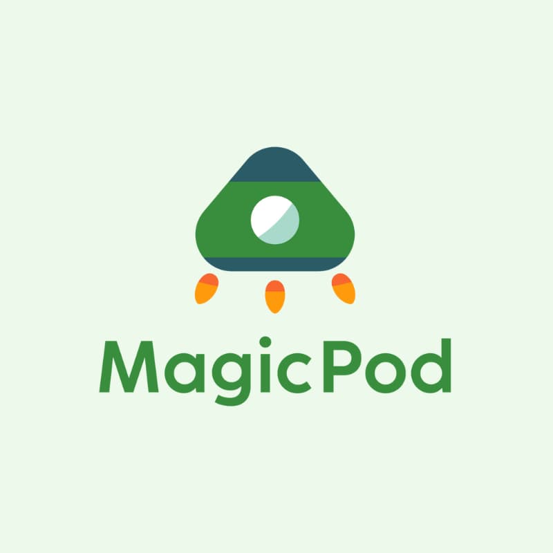 Cover Image for MagicPod Workshop: Hands-On Session for No-Code Test Automation