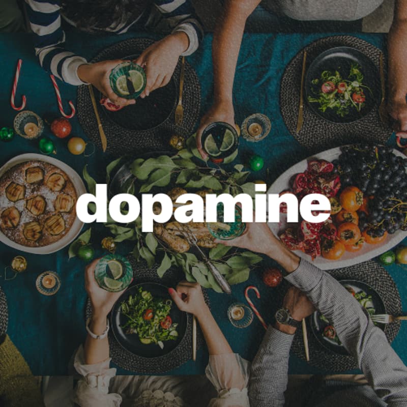 Cover Image for HOMELAND FLAVOR VOL I hosted by dopamine