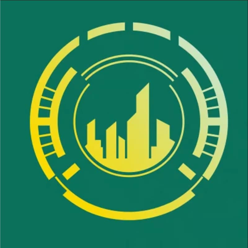 Cover Image for Zuzalu Town Hall - Alternative Funding Models