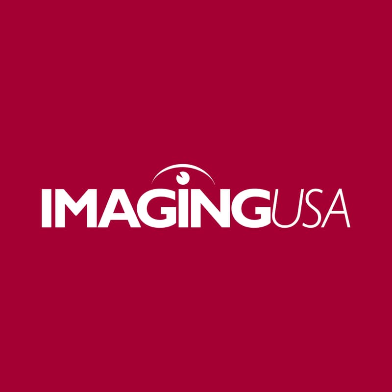 Cover Image for Imageners at ImagingUSA