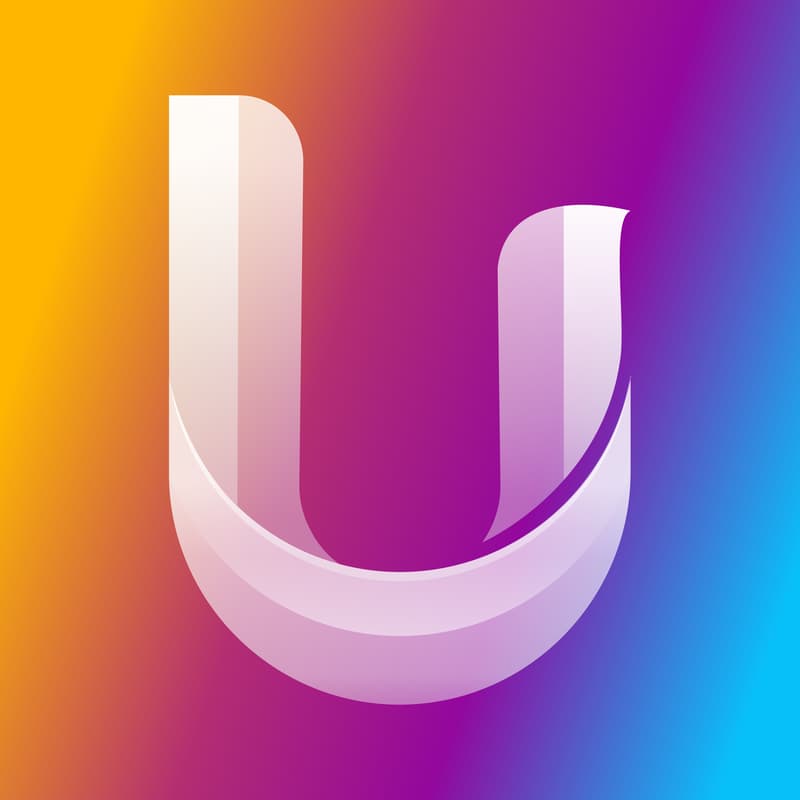 Cover Image for UnBound X: Private Beta Launch + Finance Innovation Mixer
