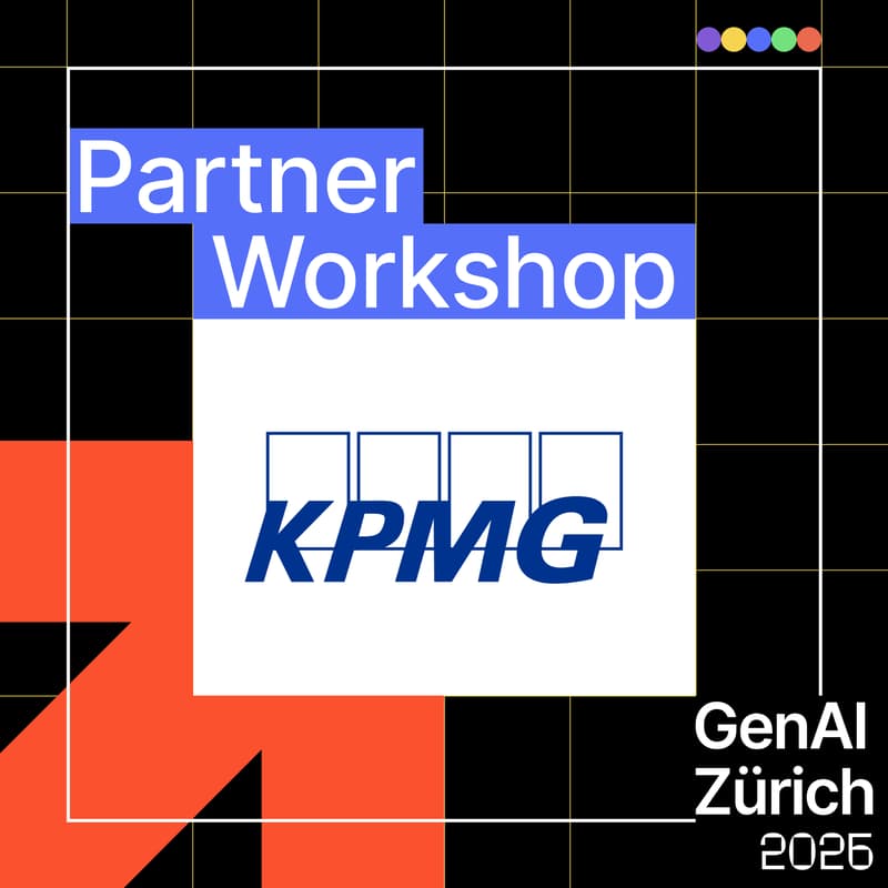 Cover Image for From Copilot Moments to Team Velocity: How AI Coding Assistants Transform Enterprise Software Development