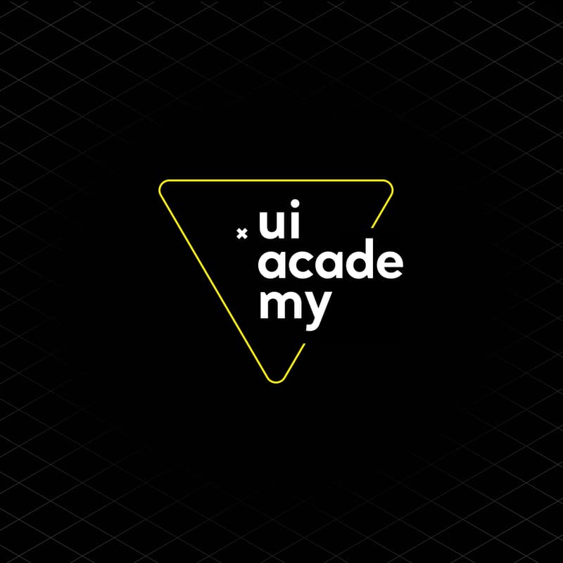 Borítókép ehhez: UI Academy- Záróprezentáció