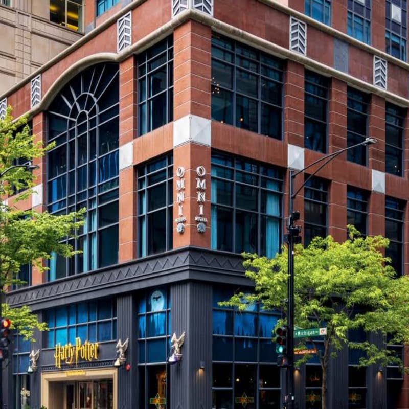 Cover Image for Private Cocktails with LyfeSci & Clinically Media