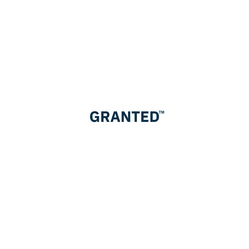 Cover Image for GRANTED 2.0 Official Demo Day: Secure Non-Dilutive Capital in Minutes 🚀