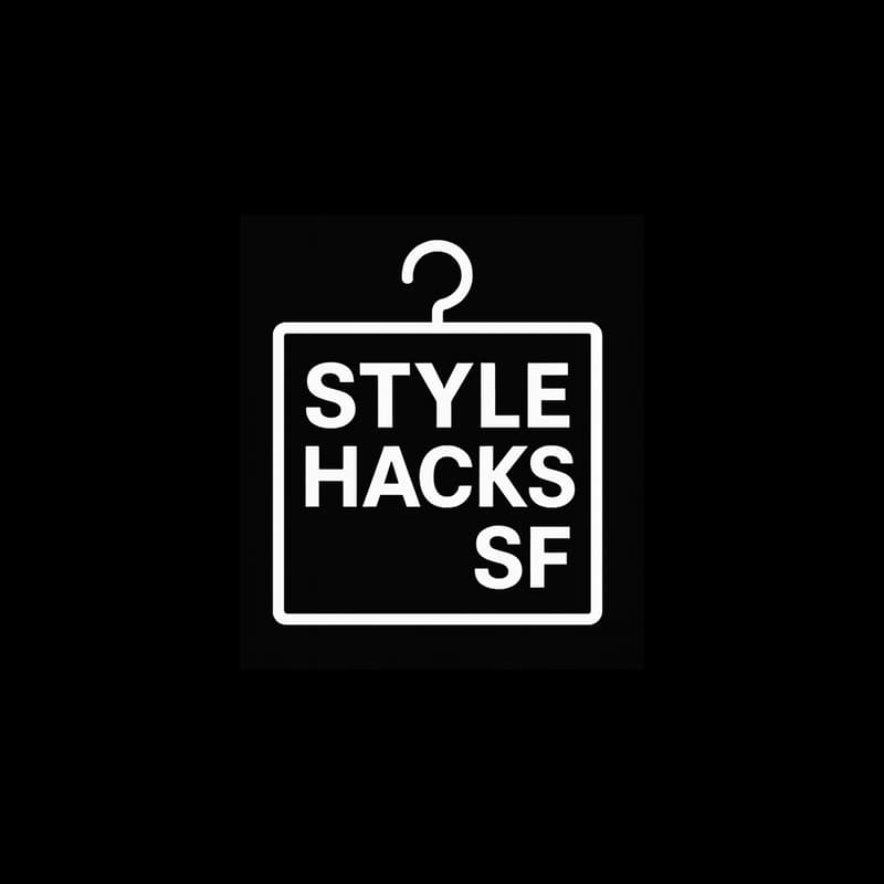 Cover Image for Style Hacks