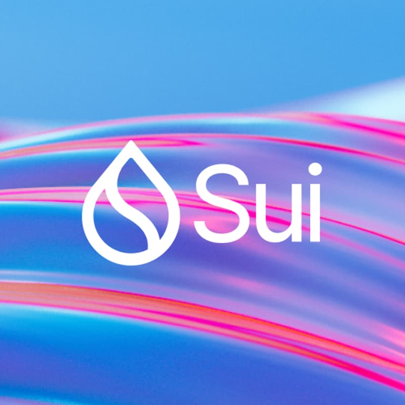 Cover Image for Sui Vancouver Meet & Greet #0