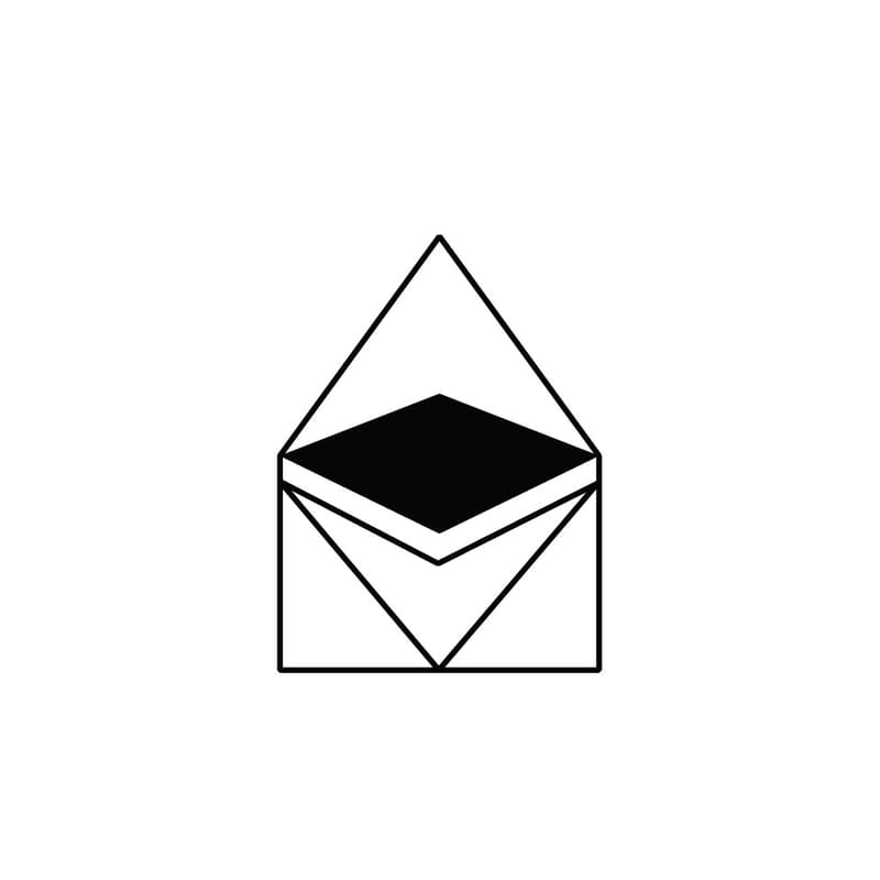 Cover Image for AI Day @ Ethereum House