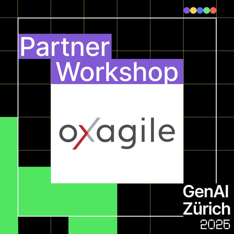 Cover Image for Voice-First UX: Live-Building an AI Interviewer in Under an Hour, not just PoC