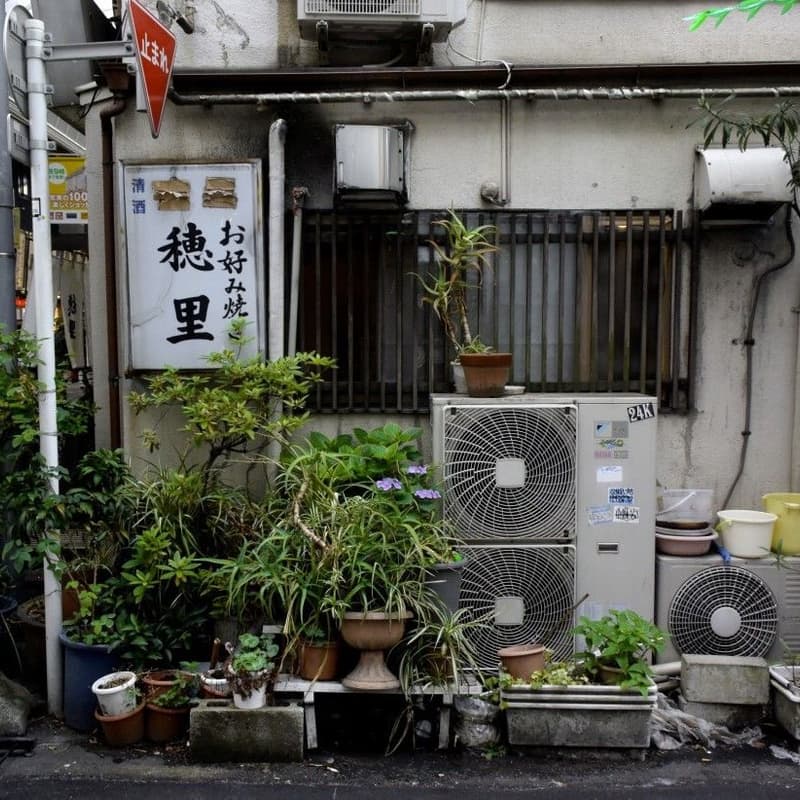 Cover Image for Open Studio