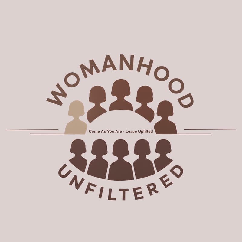 Cover Image for The Cycle, The Stress, The Science