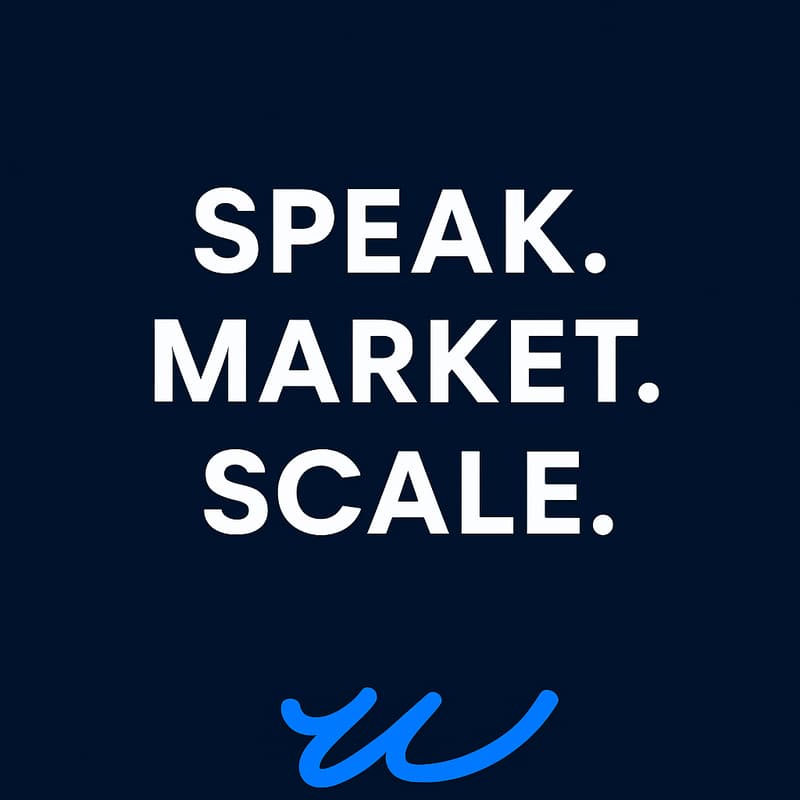 Cover Image for How Talks Become Books, Boards, and Capital