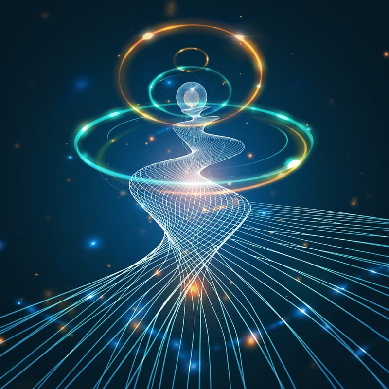 Cover Image for 90/30 Club (ML reading) #41: Direct Preference Optimization (DPO)