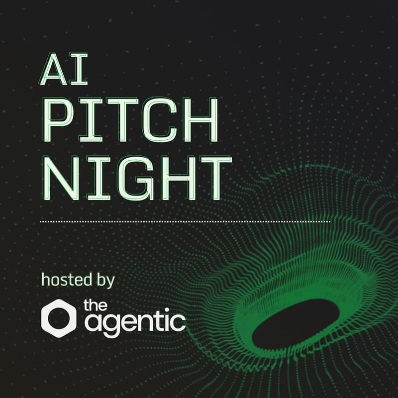 Cover Image for TheAgentic World Cup