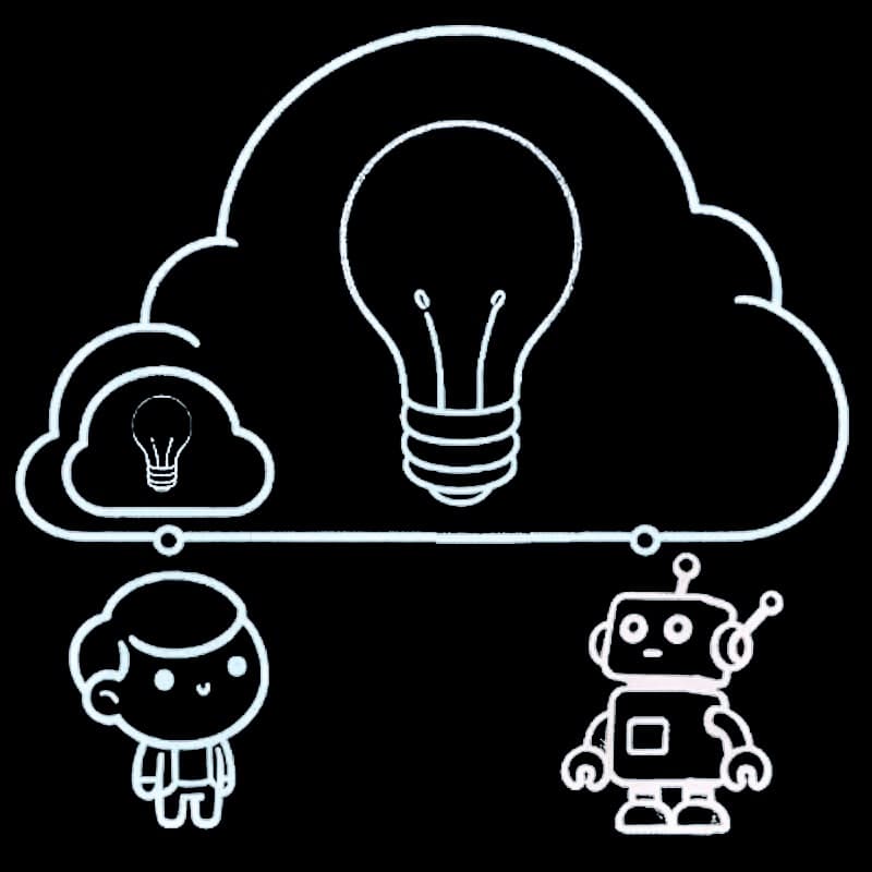 Cover Image for Humongous AI Meetup