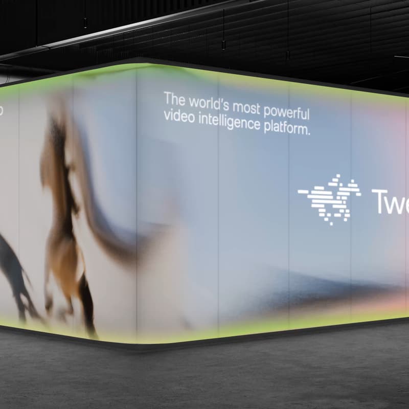 Cover Image for Video Intelligence for Media & Entertainment Hackathon