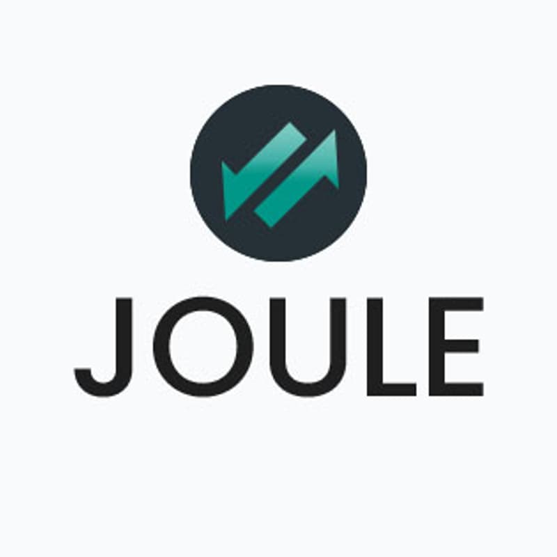 Cover Image for JouleWallet Workshop (廣東話 Cantonese)