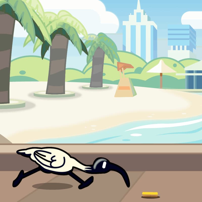 Cover Image for BNE Socialisation (ActivityPub Pub Meet)