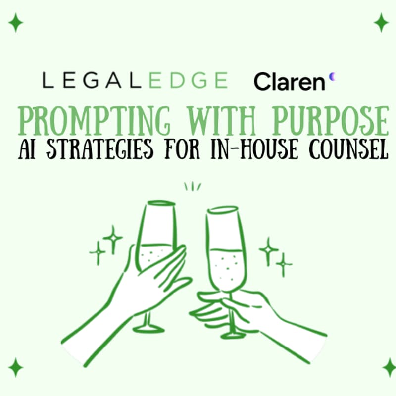 Cover Image for Prompting With Purpose