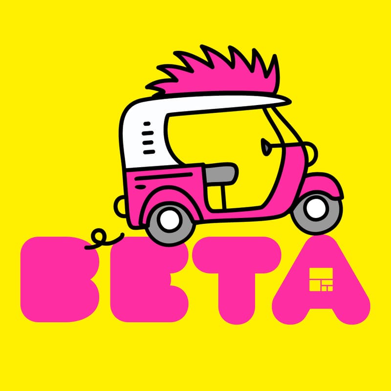 Cover Image for Splice Beta 2025