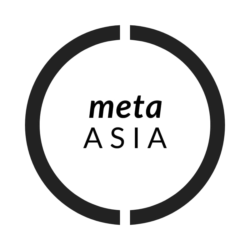 Cover Image for Meta Asia - Cycle 3.7