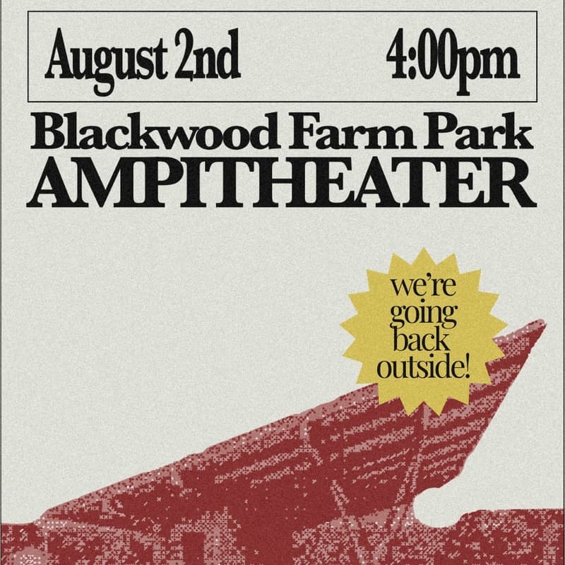 Cover Image for Wildfire Night 15