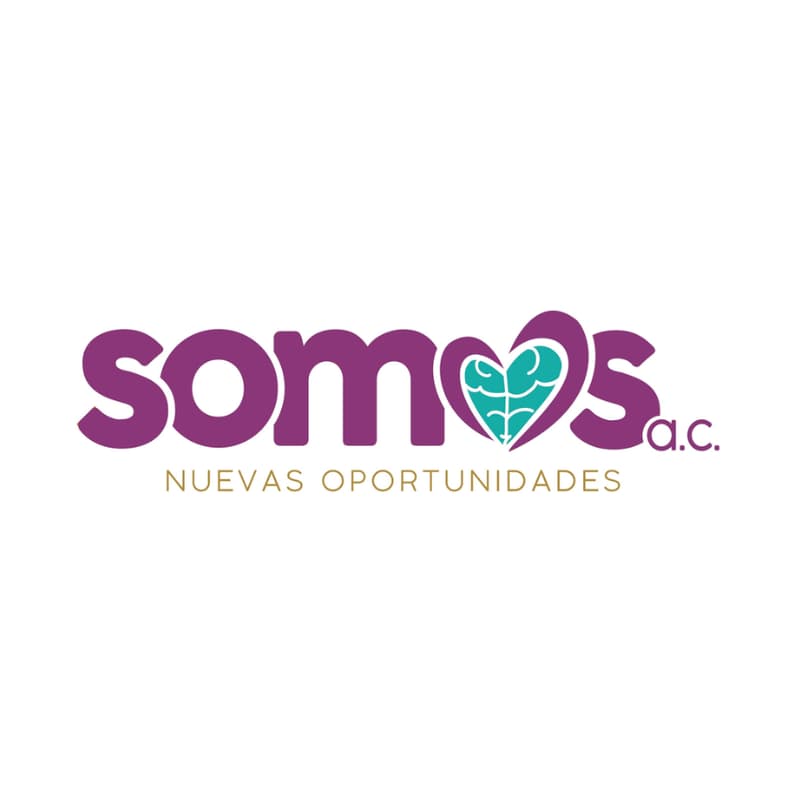 Cover Image for abierTTo, economía social