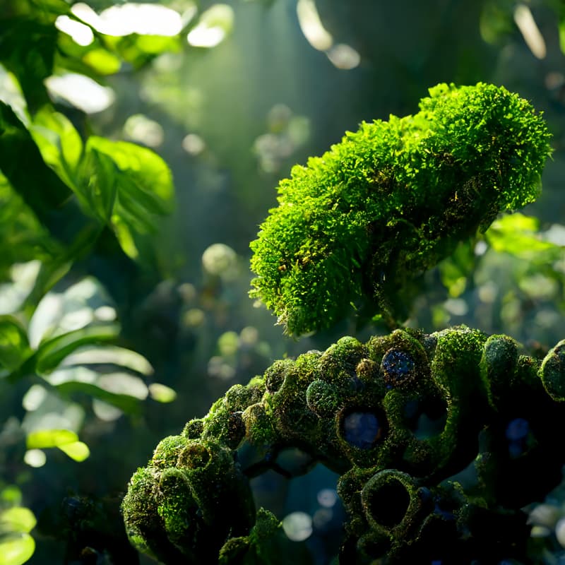 Cover Image for TechBio Los Angeles Hike