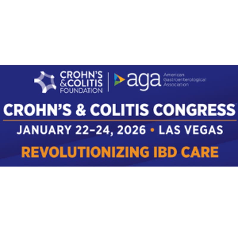 Cover Image for Crohn's & Colitis Congress: Getting Started with Intestinal Ultrasound