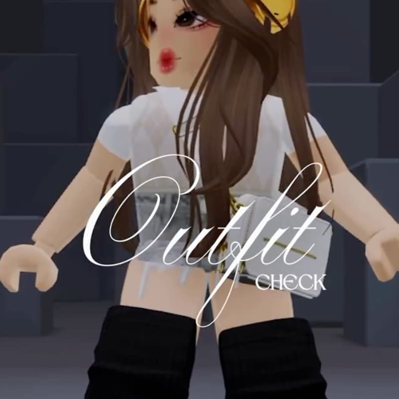 Cover Image for Design Hour: Inside the Rise of Avatar Fashion with AVVY and Republiqe