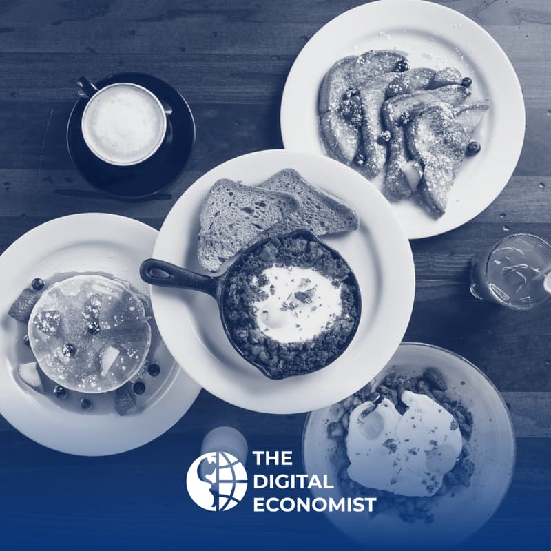 Cover Image for Social Connection Lunch