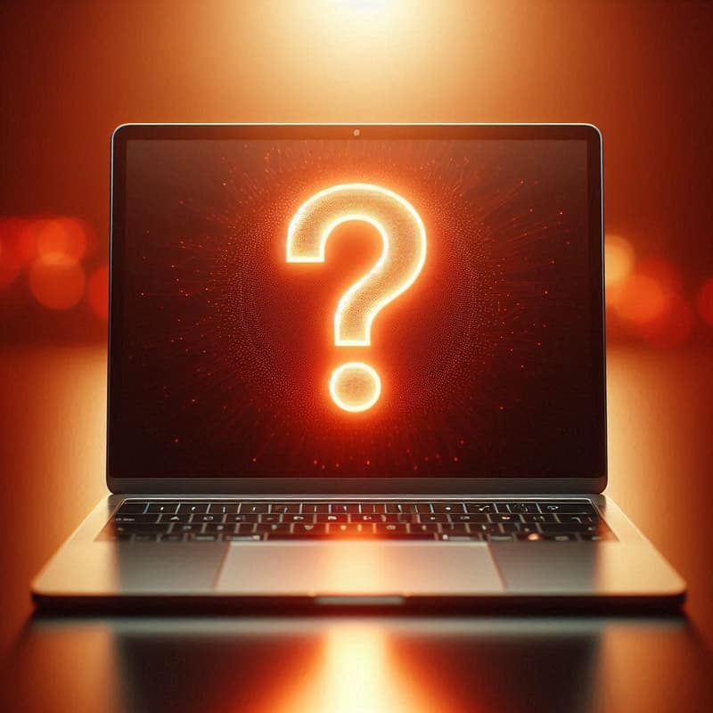 Is Substack Becoming Mainstream? · Luma