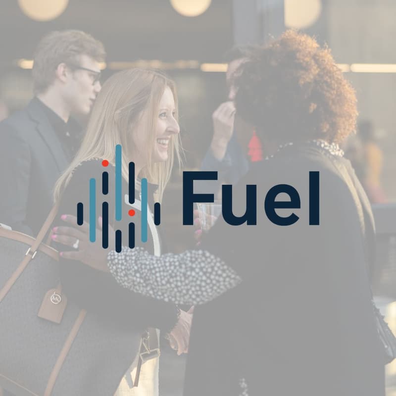 Cover Image for AI/ML Kickoff Reception