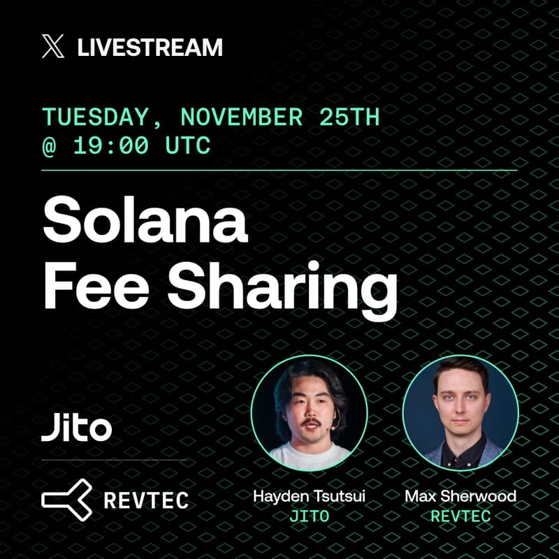 Cover Image for Fee Sharing