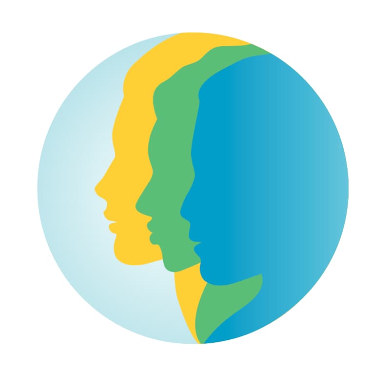 Cover Image for Women in Data Science Conference