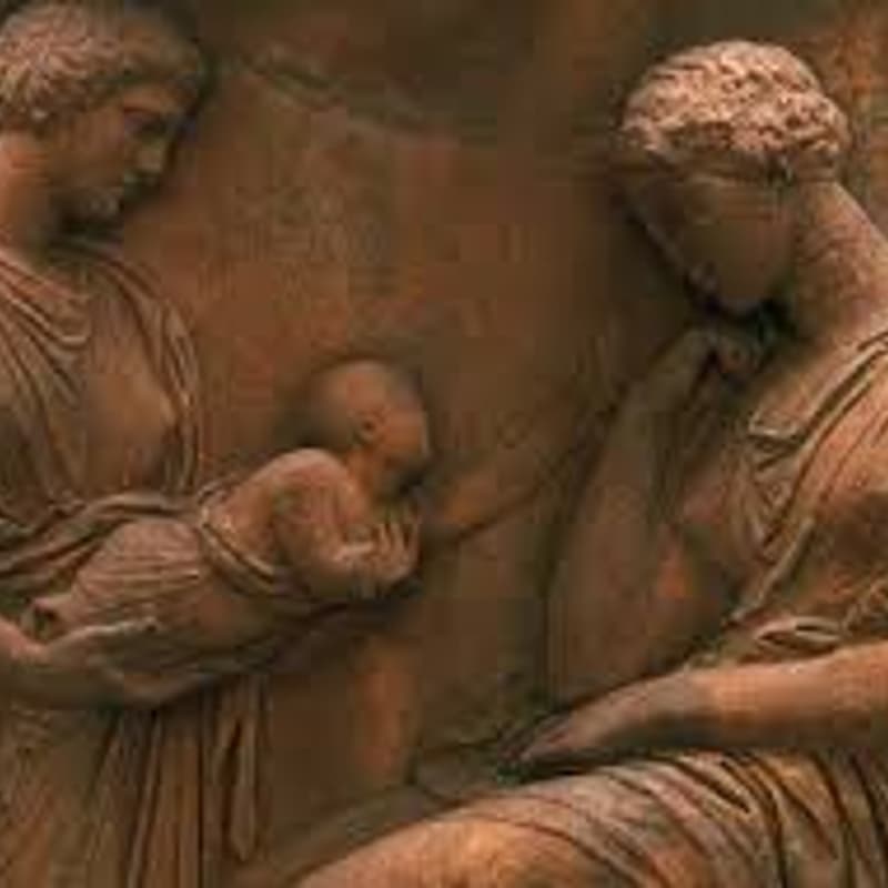 Cover Image for Member Meetup and Q&A