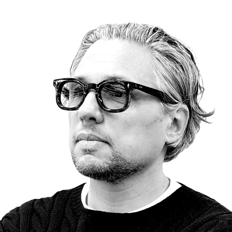 Cover Image for How We Feel, Full Stack Experience Architectures with Josh Horowitz, Co-Founder PRESENT