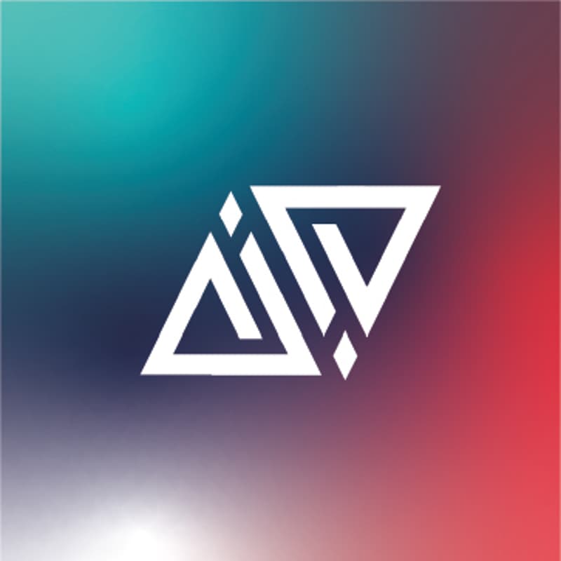 Cover Image for [Partner RSVP] AIIP Launch Day