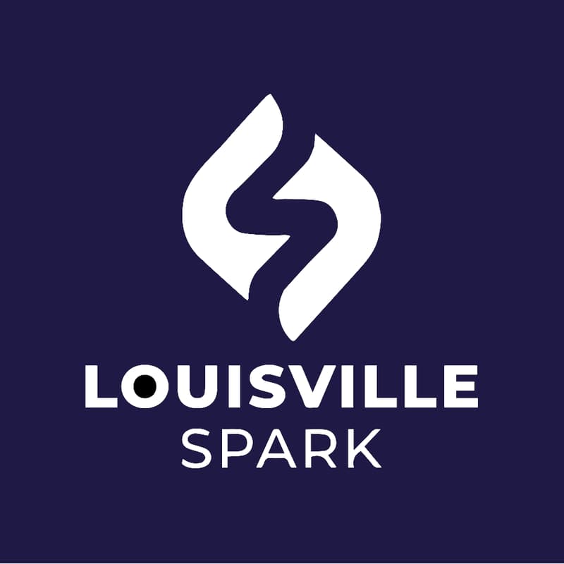 Cover Image for Louisville Spark Live⚡️