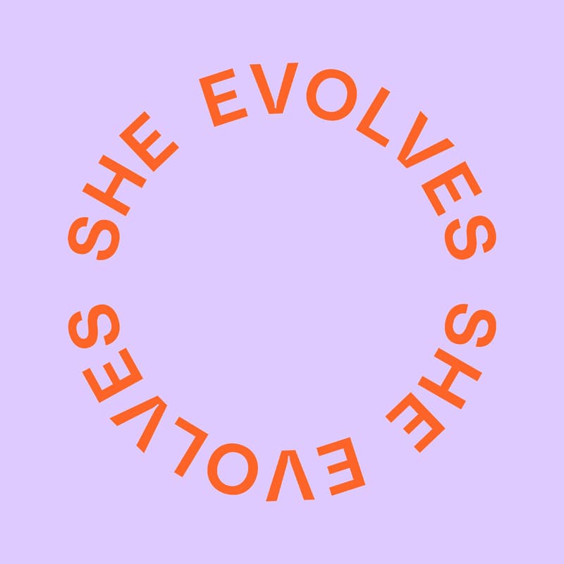 Cover Image for SHE EVOLVES Ladies Lunch: Wealth, Wonder, Risky Business